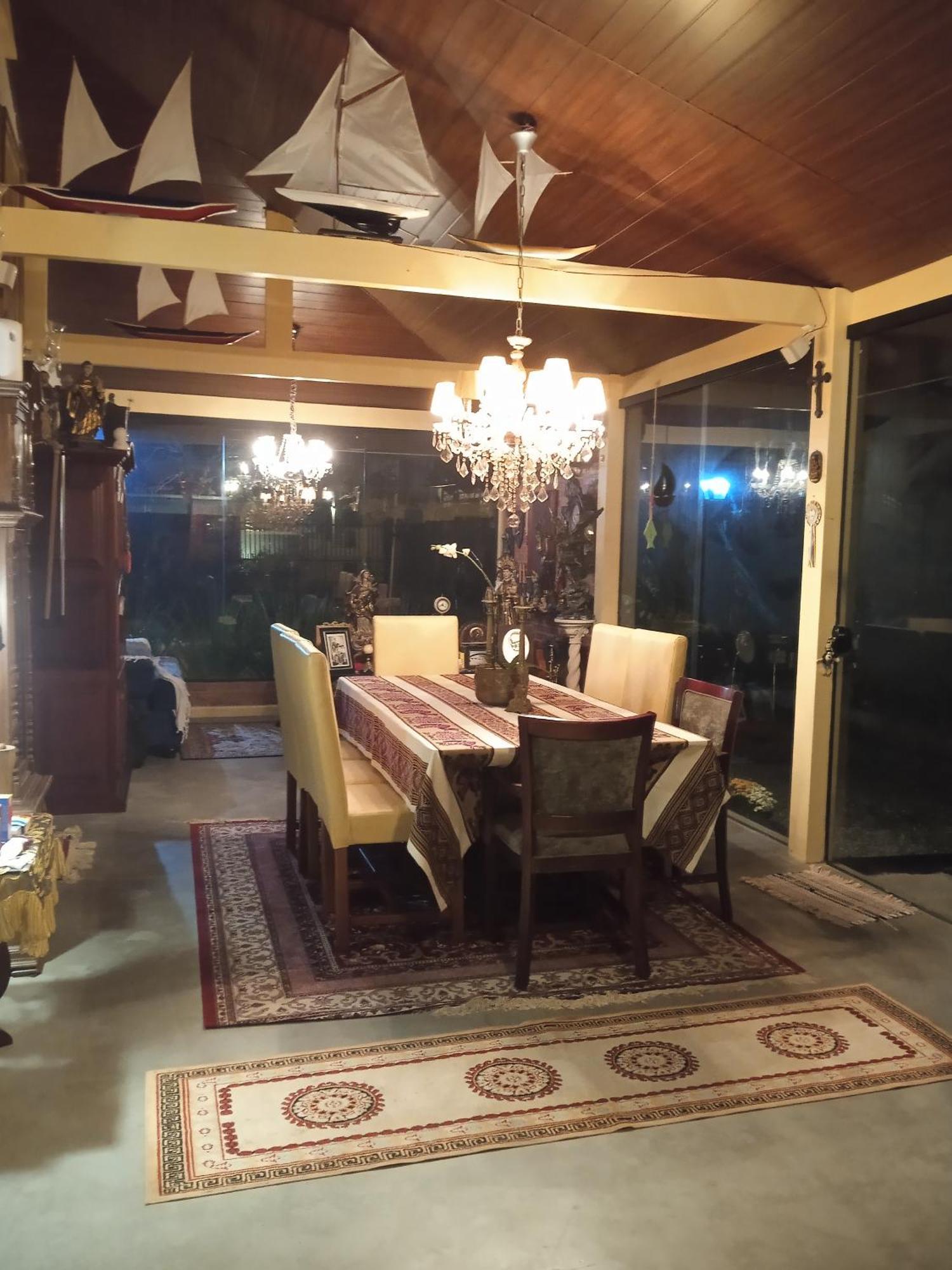 Quintas Da Barra Bnb A 30M Da Praia Balneario Barra do Sul Exterior photo