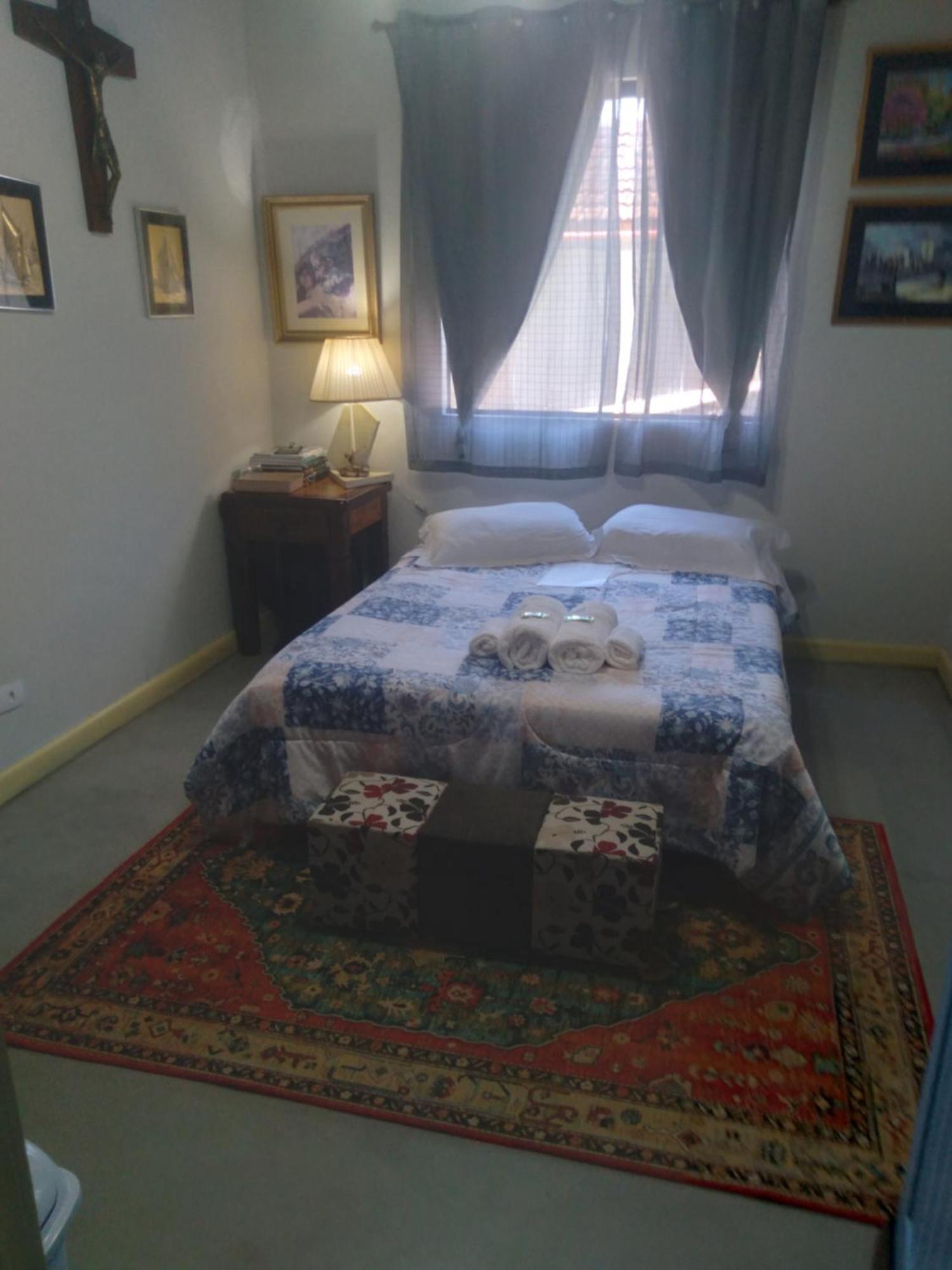 Quintas Da Barra Bnb A 30M Da Praia Balneario Barra do Sul Exterior photo